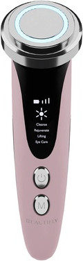 Device Beautifly B-Glossy