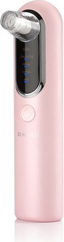 Gesichtsreinigungssystem Beautifly
