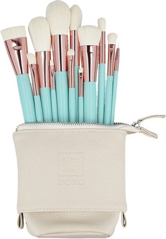 Ilu Basic Set Pinselset