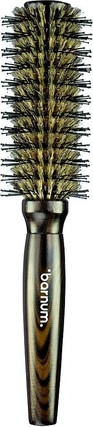 Round Brush Barnum
