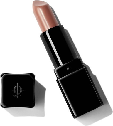 Lipstick Illamasqua Antimatter