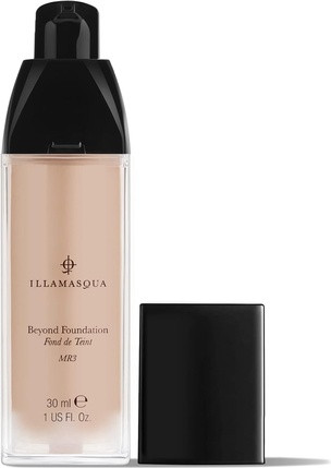 Foundation Illamasqua Beyond Foundation