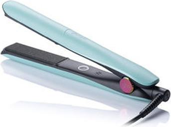 Hair Straightener GHD Gold Futurescape