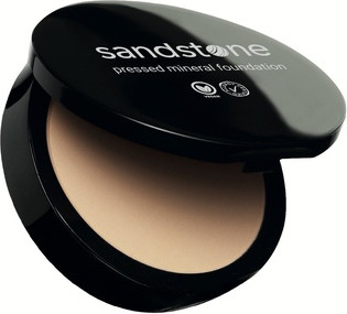 Foundation Sandstone