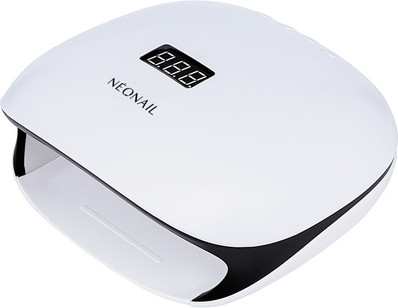 LED-Lampe für Hybrid-Nagellack Neonail