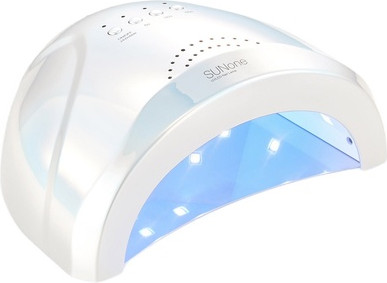 Lamp Sunone Sun1 UV/LED