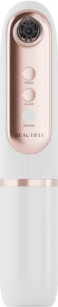 Pore Cleaner and Acne Remover Vacuum Massage Beautifly