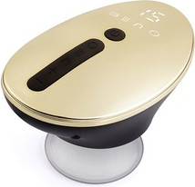 Massaging Tool Beautifly Body Revive