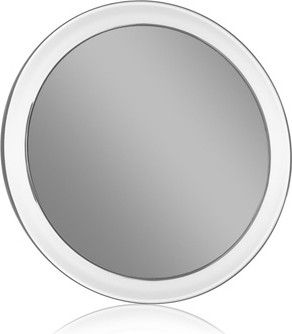 Schminkspiegel Cimi 3 Saugnäpfe