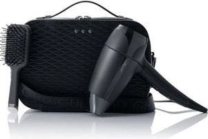 Styling Tool Set GHD Exceptional Flight Set