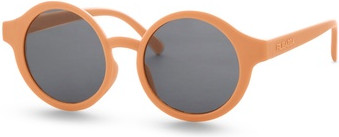 Sunglasses Filibabba