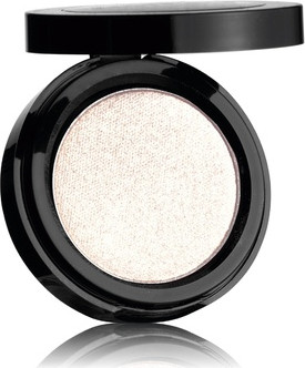 Highlighter Sandstone Scandinavia High Gloss Illuminator