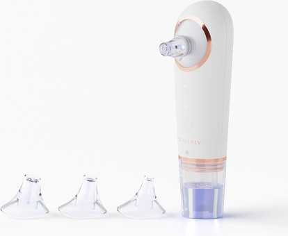 Очиститель пор Beautifly B-Hydrapeel PRO Очиститель пор Удаление черных точек