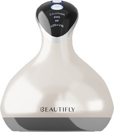 Массажер Beautifly B-Booster