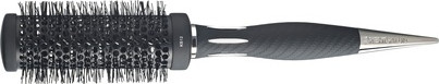 Круглая щетка Kent Ceramic Round Brush 35 Мм