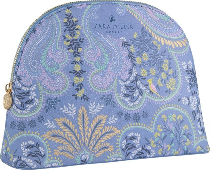 Cosmetic Bag Sara Miller London Savannah