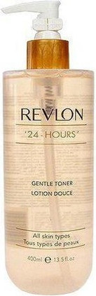 Тоник для волос Revlon 24h Mild Reinin Tonic