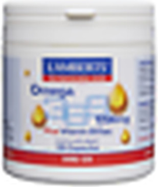 Vitamin Lamberts
