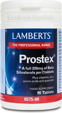 Tablets Lamberts