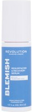Serum Revolution Skincare Revolution Skincare London Blemish Resurfacing & Recovery 2% Tranexamic Acid Serum Clear