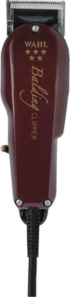 Haarschneider Wahl 5 Star Balding Clipper