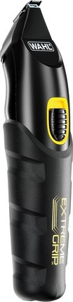 Grooming Kit Wahl