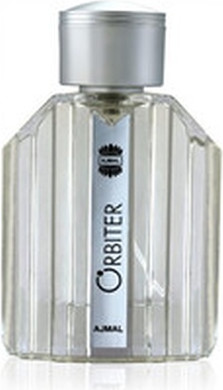 Eau De Parfum Ajmal Orbiter