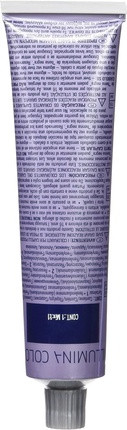 Hair Dye Wella Illumina Coloring
