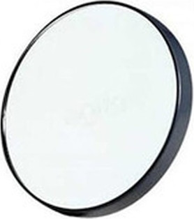 Зеркало Rio Beauty Rio Компактное зеркало с 10-кратным увеличением и подсветкой