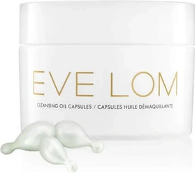 Cleansing Oil Kapseln Eve Lom