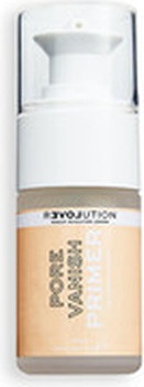 Primer Revolution Relove Revolution