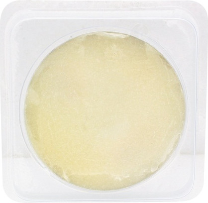 Hair Serum label.m Split End Sealer