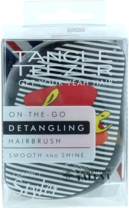 Расчески Tangle Teezer