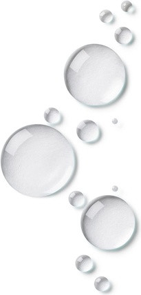 Essence 111skin Antioxidant Energising Essence