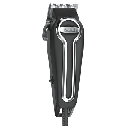Haarschneidemaschine Wahl Elite Pro