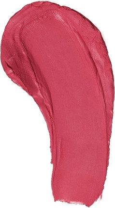 Blush Stick Revolution Skin Silk