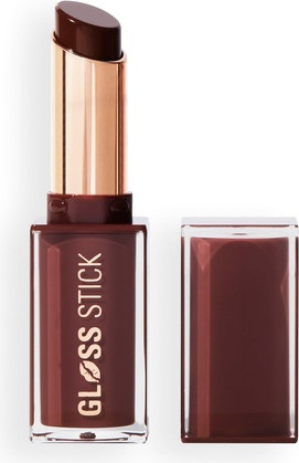 Блеск для губ Revolution Pout High Shine Formula
