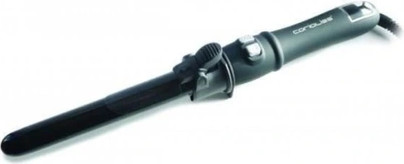 Lockenstab Corioliss Electrocurl Ceramic