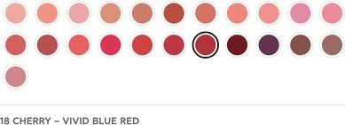 Lipstick Radiant Professional Advanced Care
