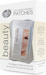 Eye Patches Rio Beauty