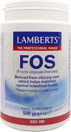 Lamberts FOS 500г