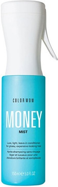 Leave-In Conditioner Color Wow Money Mist