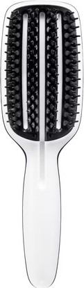 Smoothing Tool Hairbrush Tangle Teezer Blow-Styling