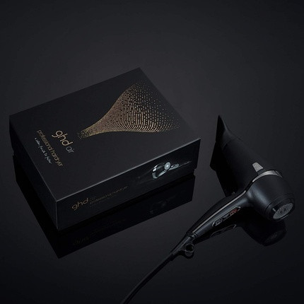 Haartrockner GHD Air Haartrockner Professioneller Leistungsstarker Blow Dryer