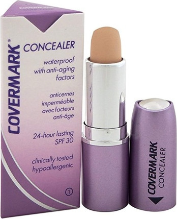 Abdeckstift Covermark