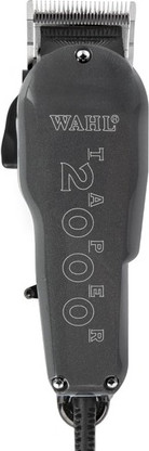 Haarschneider Wahl Taper 2000 Professional