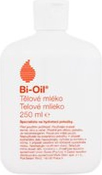 Body Lotion Bi-Oil