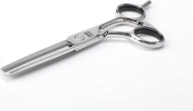 Hair Scissors Glamtech Pro Thinner