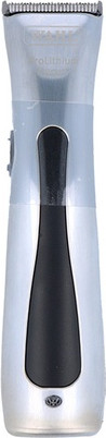 Haarschneider Wahl Prolithium