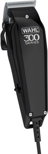 Haarschneider Wahl Home Pro 300 Serie